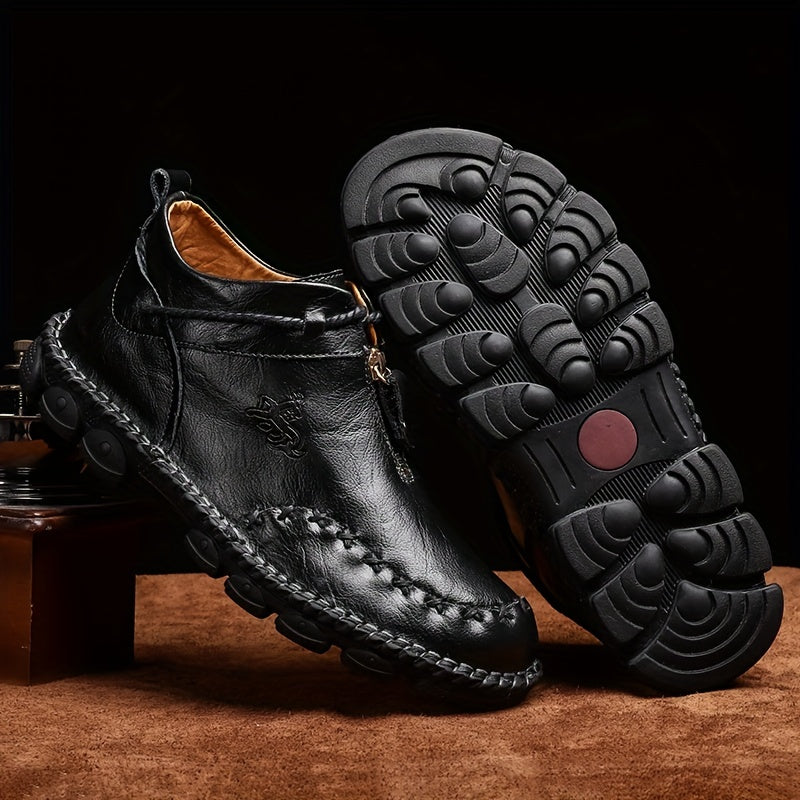 Chukka Boots for men, detail 10