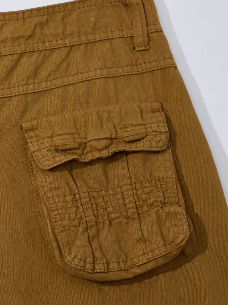 Cargo Pants for men, detail 4