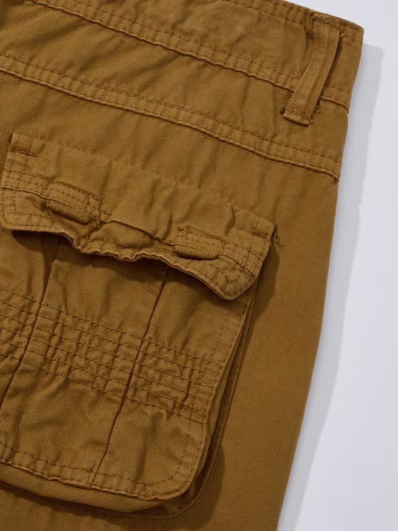 Cargo Pants for men, detail 5