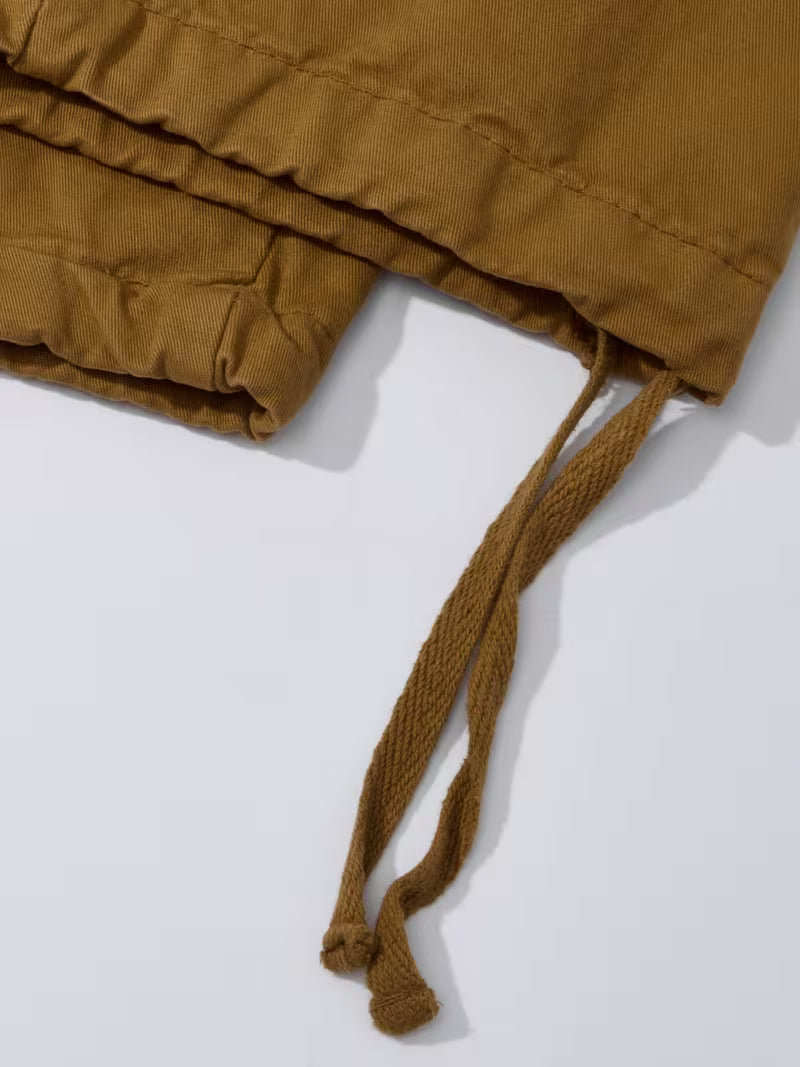 Cargo Pants for men, detail 3
