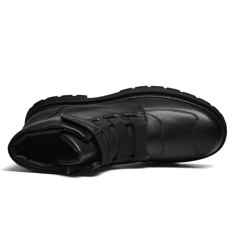 Chukka Boots for men, detail 5