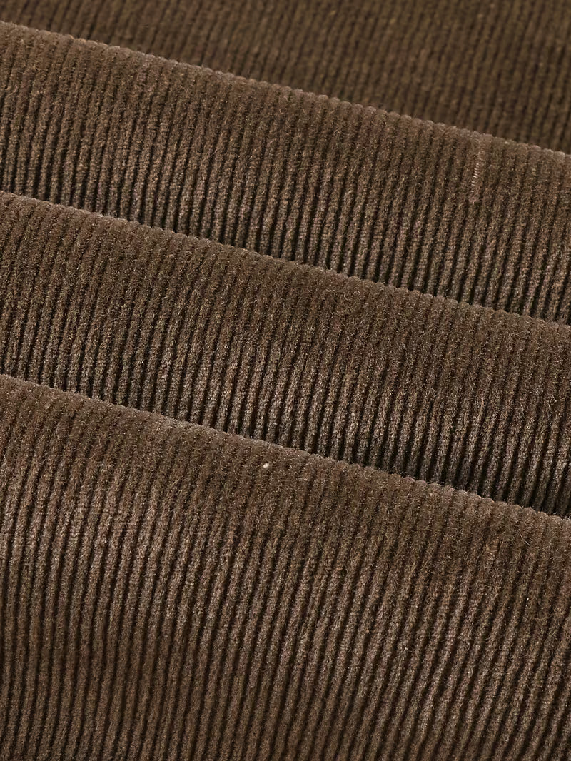 Corduroy Pants for men, detail 17
