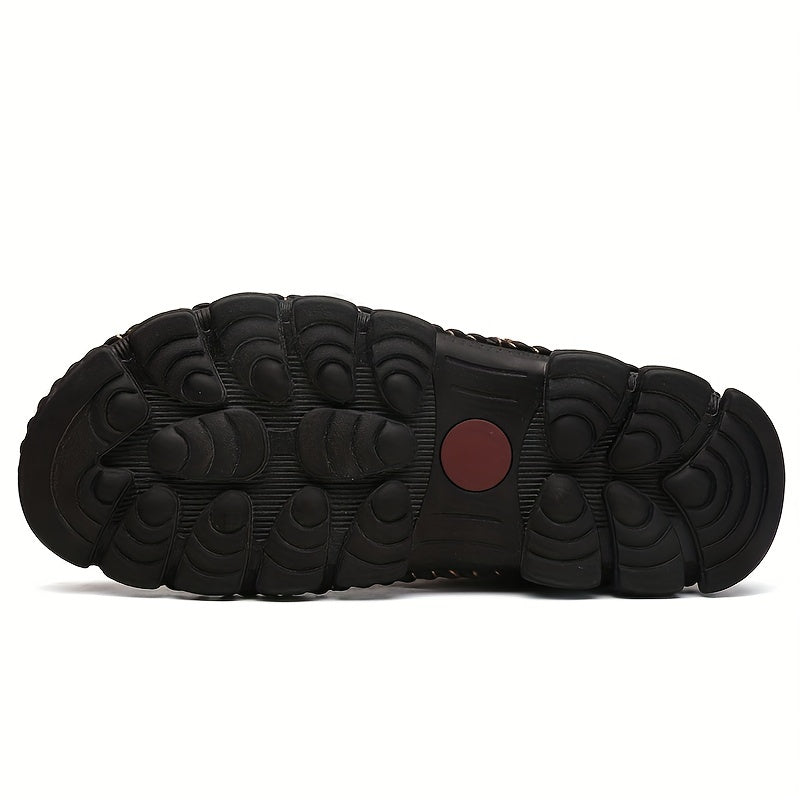Chukka Boots for men, detail 9