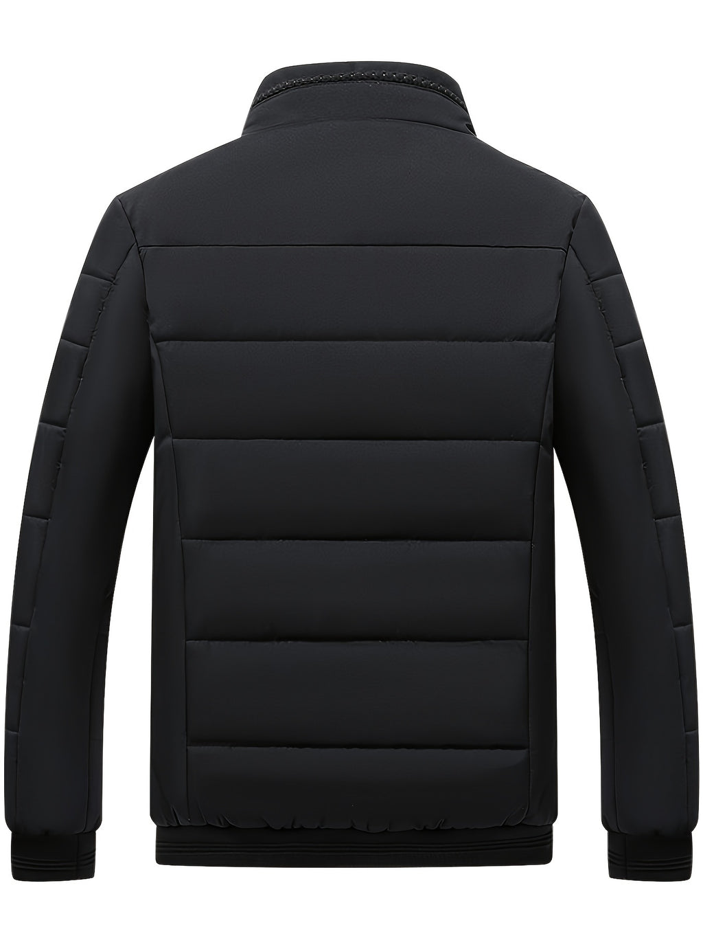Padded Jacket for men, detail 22