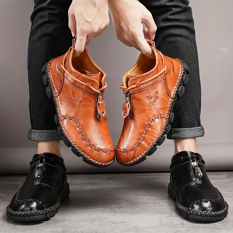 Chukka Boots for men, detail 11