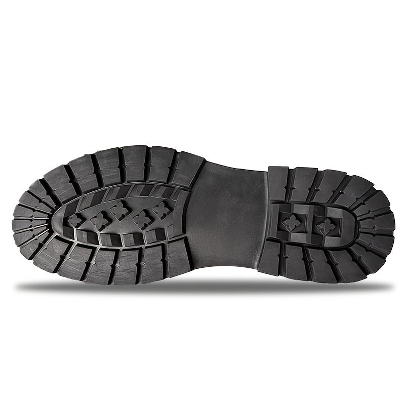 Chukka Boots for men, detail 3