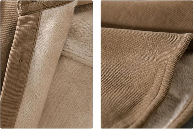 Shirt Jacket for men, detail 14